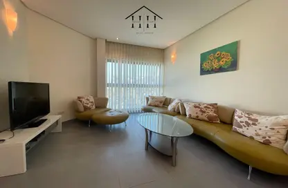 Apartment - 1 Bedroom - 1 Bathroom for rent in Amwaj Homes - Amwaj Islands - Muharraq Governorate Apartment - 1 Bedroom - 1 Bathroom for rent in Amwaj Homes - Amwaj Islands - Muharraq Governorate
