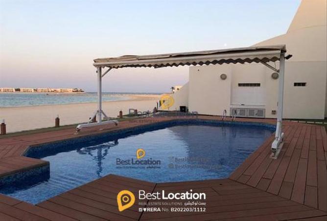 856924 - Property Image 3