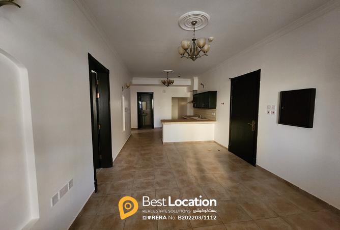 919084 - Property Image 2