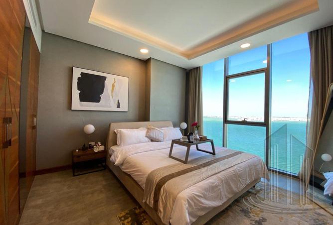 957311 - Property Image 3