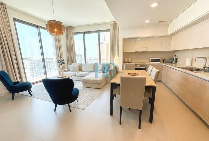 986973 - Property Main Image