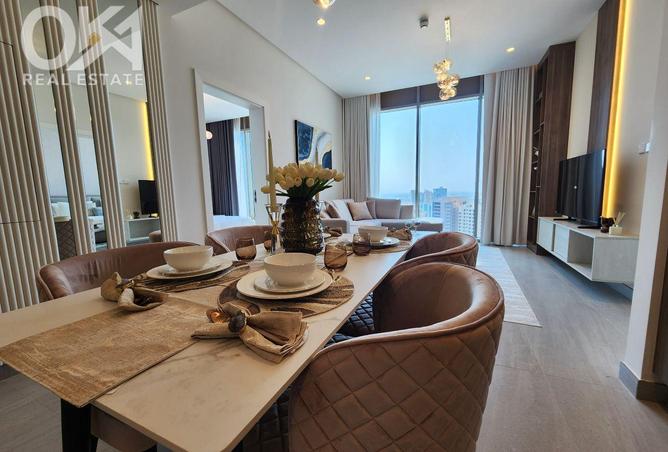 974666 - Property Image 2