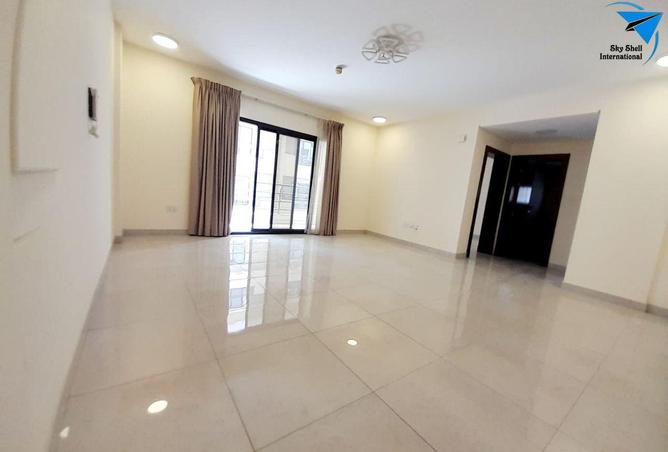 960608 - الصورة الرئيسية للعقار