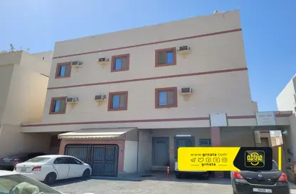 Outdoor Building image for: Whole Building - Studio for sale in Malkiyah - Northern Governorate, Image 1