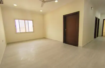 Apartment - 2 Bedrooms - 3 Bathrooms for rent in Galali - Muharraq Governorate