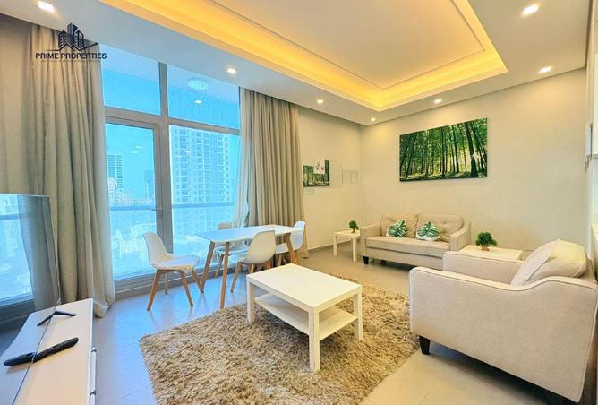 957944 - Property Main Image