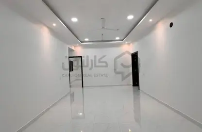 شقة - 4 غرف نوم - 4 حمامات للبيع في مدينة حمد - المحافظة الشمالية