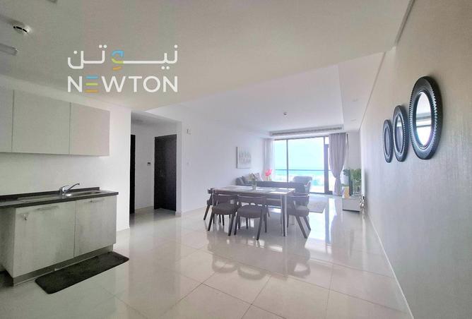 971771 - Property Image 3