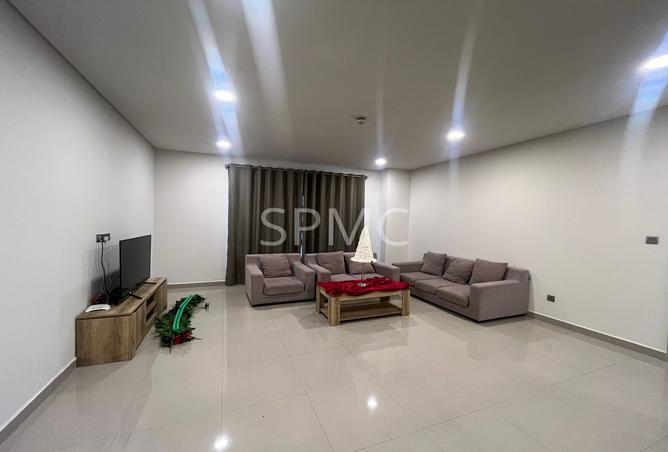 982056 - صورة العقار 3