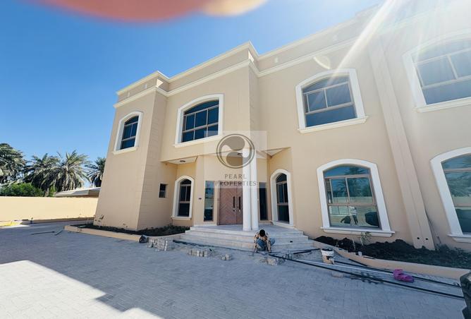 965620 - الصورة الرئيسية للعقار