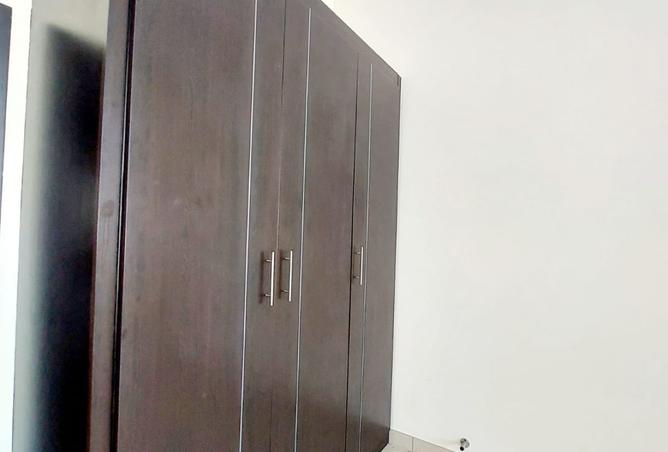 969320 - Property Image 3