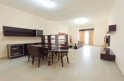 Apartment - 3 Bedrooms - 3 Bathrooms for rent in Saar - Northern Governorate