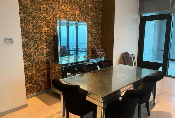 987241 - Property Image 2