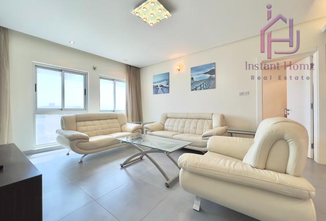 972482 - Property Main Image