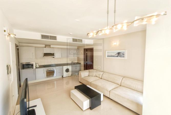 977026 - صورة العقار 2