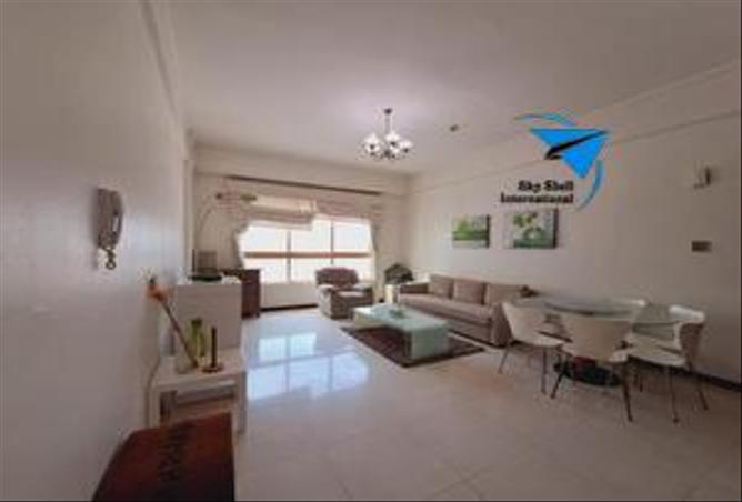 790140 - صورة العقار 2