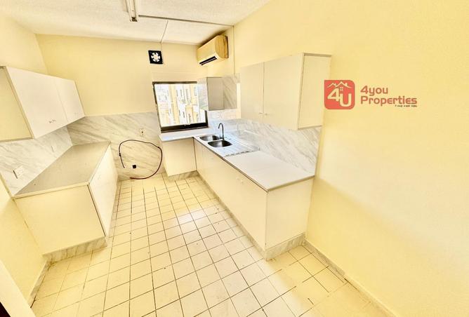 966690 - Property Image 3