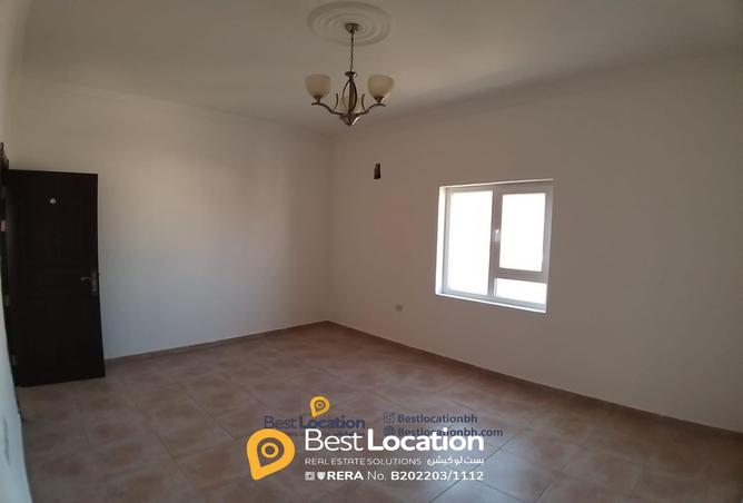 869184 - Property Image 3