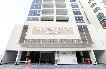 Apartment - 2 Bedrooms - 2 Bathrooms for rent in Busaiteen - Muharraq Governorate