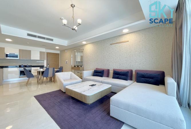 969636 - صورة العقار 2