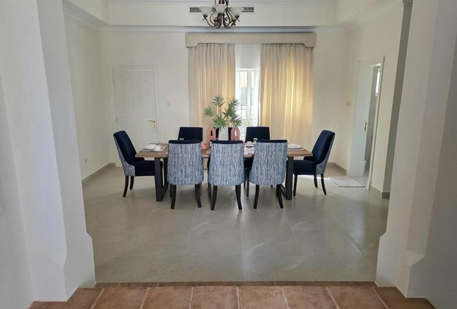 969380 - صورة العقار 2