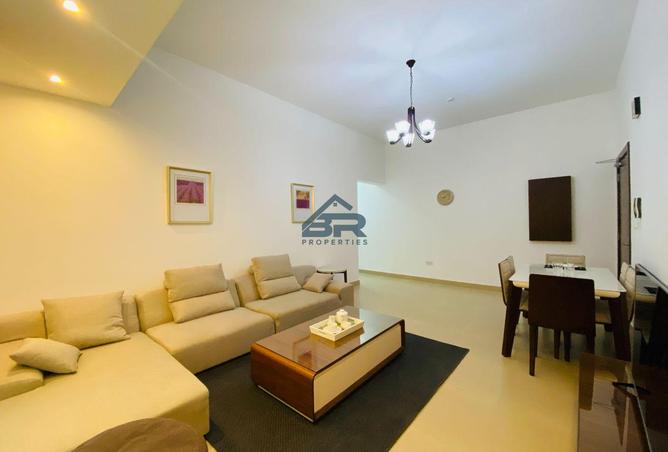 979605 - Property Image 2