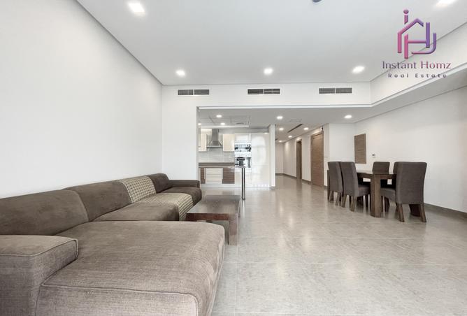 957155 - Property Main Image