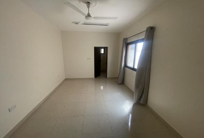955639 - صورة العقار 2