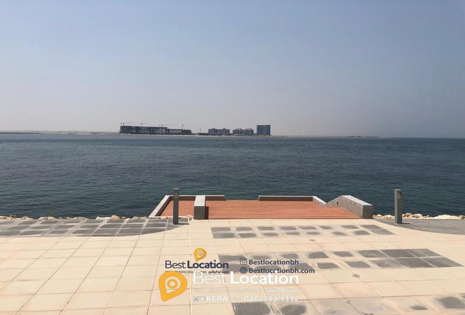 876010 - صورة العقار 2