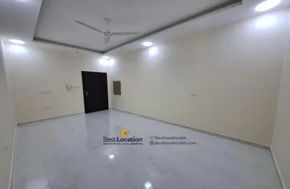 Apartment - 2 Bedrooms - 2 Bathrooms for rent in Budaiya - Northern Governorate