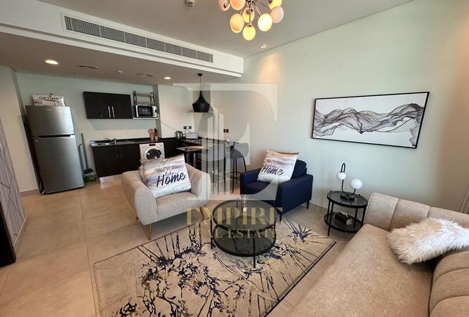 975898 - Property Image 2