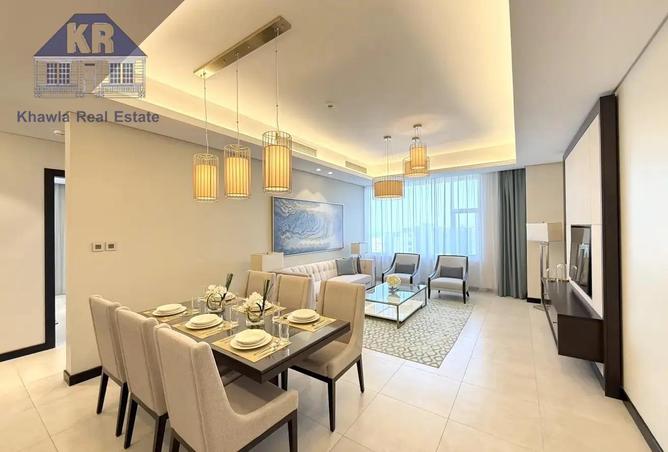 959691 - Property Image 2