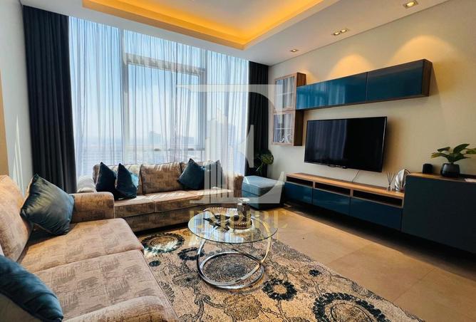 960968 - Property Main Image
