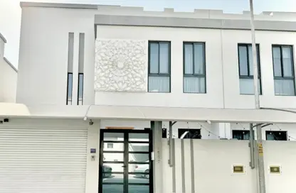 فيلا - 4 غرف نوم - 6 حمامات للبيع في مدينة حمد - المحافظة الشمالية