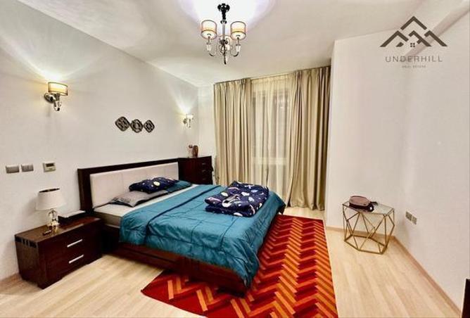 942712 - صورة العقار 3