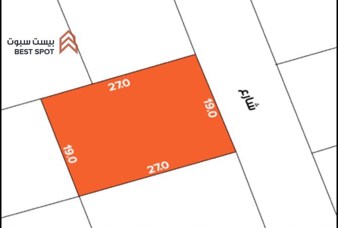 939455 - الصورة الرئيسية للعقار