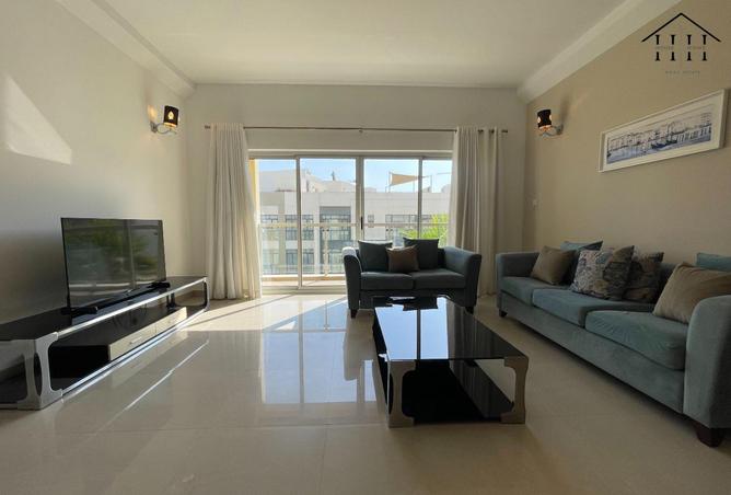 962633 - Property Image 2