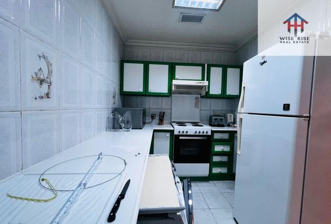 966990 - صورة العقار 3