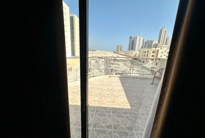 962806 - Property Main Image