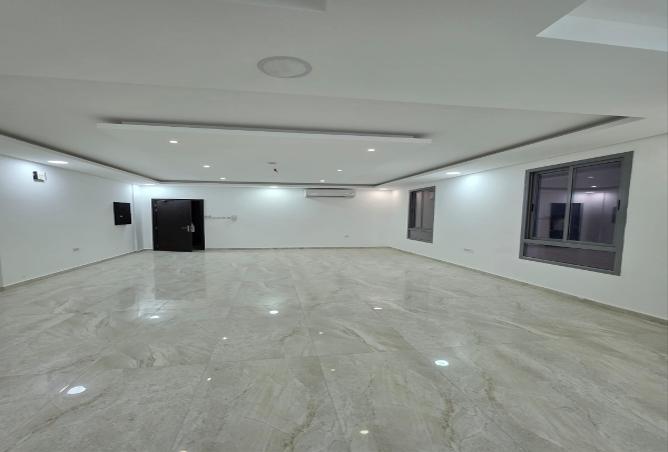 992068 - الصورة الرئيسية للعقار