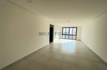 Apartment - 3 Bedrooms - 4 Bathrooms for sale in Galali - Muharraq Governorate