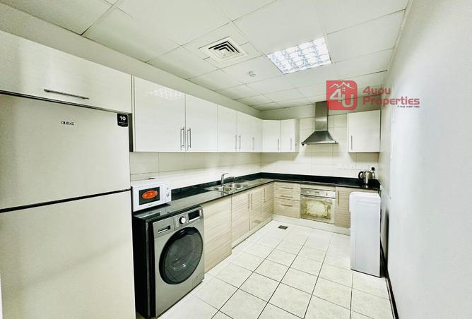 975021 - Property Image 3