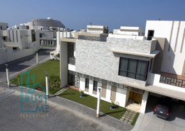 BRAND NEW /Garden /Pool /Maids Room /Sofitel Memb