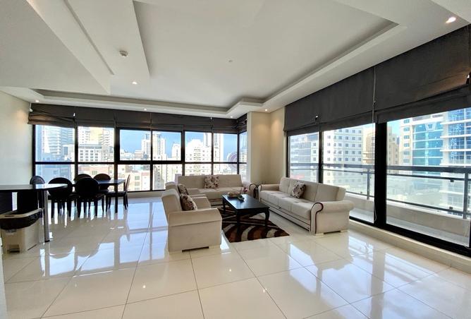 973932 - Property Main Image