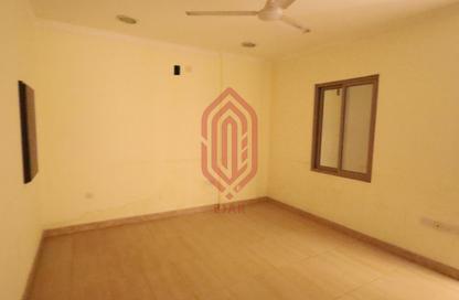 Whole Building - 3 Bedrooms - 2 Bathrooms for rent in Salmabad - Central Governorate