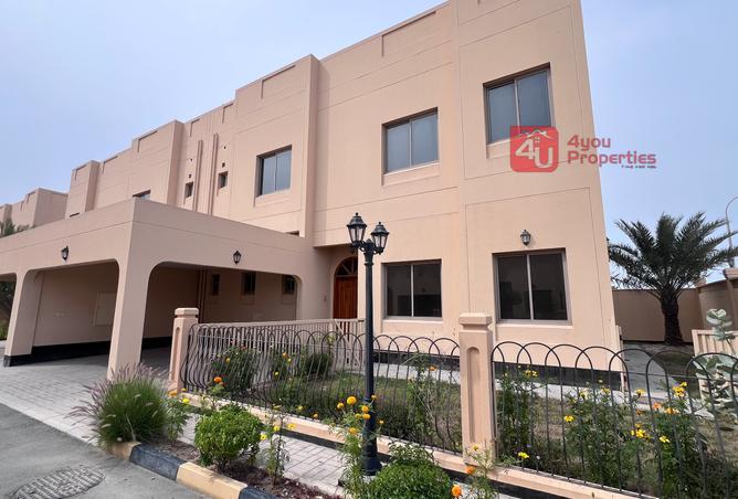 965606 - Property Main Image