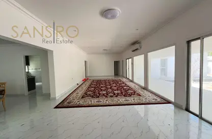 فيلا - 3 غرف نوم - 2 حمامات للايجار في البديع - المحافظة الشمالية