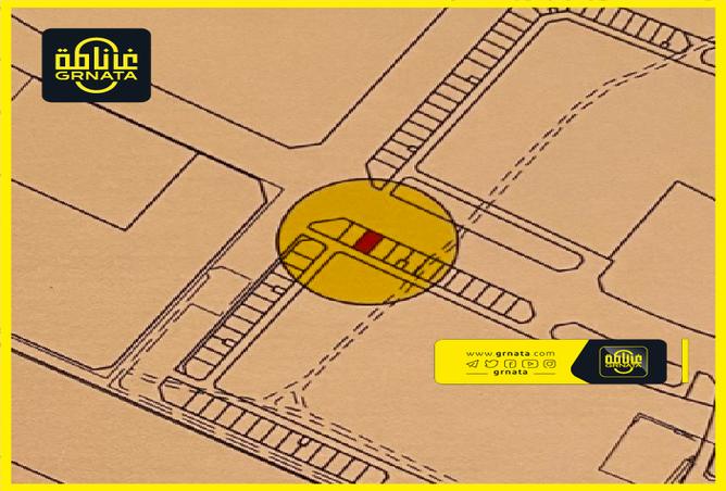 840697 - Property Main Image