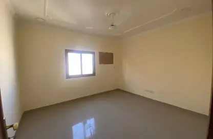 Apartment - 2 Bedrooms - 2 Bathrooms for rent in Diraz - Northern Governorate