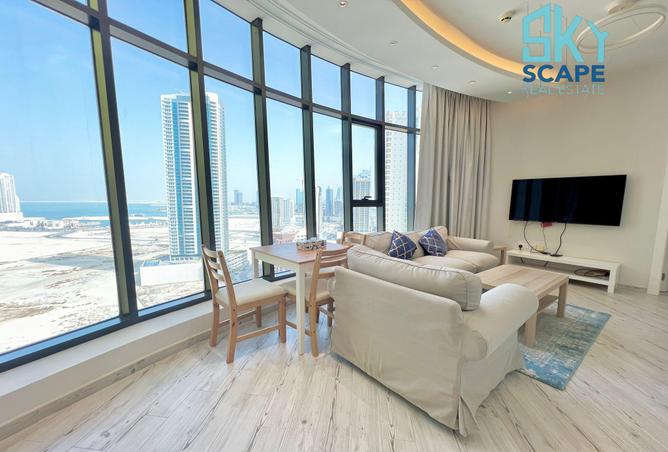 980163 - Property Image 3